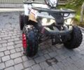 Форте Другая, объемом двигателя 0.13 л и пробегом 0 тыс. км за 703 $, фото 7 на Automoto.ua