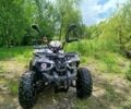Форте Другая, объемом двигателя 0.12 л и пробегом 0 тыс. км за 606 $, фото 4 на Automoto.ua