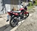 Форте Другая 2019 в Подольск (Котовск) на Automoto.ua Форте Другая, объемом двигателя 0.2 л и пробегом 0 тыс. км за 718 $, фото 2 на Automoto.ua