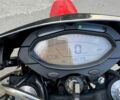 Форте Інша, об'ємом двигуна 0.25 л та пробігом 0 тис. км за 1211 $, фото 3 на Automoto.ua