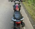 Форте Інша, об'ємом двигуна 0.25 л та пробігом 0 тис. км за 899 $, фото 6 на Automoto.ua