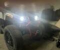 Форте Інша, об'ємом двигуна 0.2 л та пробігом 0 тис. км за 1300 $, фото 3 на Automoto.ua