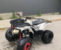 Форте Інша, об'ємом двигуна 0.13 л та пробігом 0 тис. км за 545 $, фото 2 на Automoto.ua