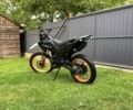 Форте Другая, объемом двигателя 0.25 л и пробегом 0 тыс. км за 850 $, фото 3 на Automoto.ua