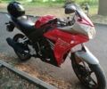 Форте Другая, объемом двигателя 0.3 л и пробегом 0 тыс. км за 1450 $, фото 2 на Automoto.ua