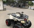 Форте Інша, об'ємом двигуна 0.13 л та пробігом 0 тис. км за 545 $, фото 1 на Automoto.ua