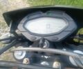 Форте Інша, об'ємом двигуна 0.25 л та пробігом 0 тис. км за 730 $, фото 1 на Automoto.ua