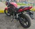 Форте Інша, об'ємом двигуна 0.25 л та пробігом 0 тис. км за 1550 $, фото 7 на Automoto.ua