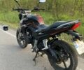 Форте Інша, об'ємом двигуна 0.25 л та пробігом 0 тис. км за 899 $, фото 4 на Automoto.ua