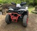 Форте Інша, об'ємом двигуна 0.2 л та пробігом 0 тис. км за 1300 $, фото 1 на Automoto.ua