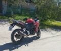 Форте Інша, об'ємом двигуна 0.3 л та пробігом 0 тис. км за 969 $, фото 1 на Automoto.ua