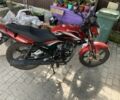 Форте Інша, об'ємом двигуна 0.2 л та пробігом 0 тис. км за 1090 $, фото 1 на Automoto.ua