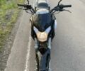 Форте Інша, об'ємом двигуна 0.25 л та пробігом 0 тис. км за 899 $, фото 5 на Automoto.ua