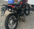 Форте Другая, объемом двигателя 0.25 л и пробегом 0 тыс. км за 600 $, фото 3 на Automoto.ua