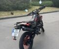 Форте Інша, об'ємом двигуна 0.25 л та пробігом 0 тис. км за 1211 $, фото 6 на Automoto.ua