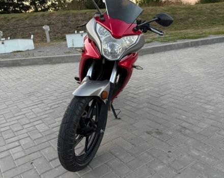 Форте Другая, объемом двигателя 0.3 л и пробегом 0 тыс. км за 1310 $, фото 1 на Automoto.ua