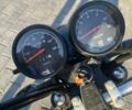 Форте Інша, об'ємом двигуна 0.13 л та пробігом 0 тис. км за 485 $, фото 5 на Automoto.ua