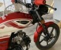 Форте Інша, об'ємом двигуна 0.13 л та пробігом 0 тис. км за 448 $, фото 8 на Automoto.ua