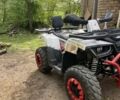 Форте Інша, об'ємом двигуна 0.2 л та пробігом 0 тис. км за 1300 $, фото 1 на Automoto.ua