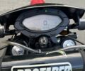 Форте Інша, об'ємом двигуна 0.25 л та пробігом 0 тис. км за 1211 $, фото 16 на Automoto.ua