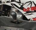 Форте Інша, об'ємом двигуна 0.13 л та пробігом 0 тис. км за 872 $, фото 4 на Automoto.ua