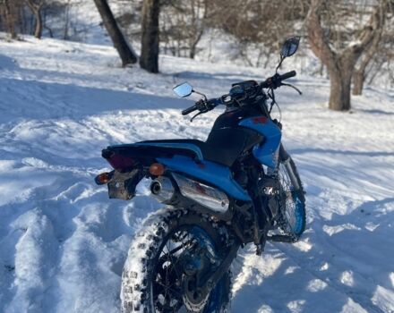 Форте Другая, объемом двигателя 0 л и пробегом 0 тыс. км за 20000 $, фото 3 на Automoto.ua