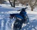 Форте Другая, объемом двигателя 0 л и пробегом 0 тыс. км за 20000 $, фото 3 на Automoto.ua