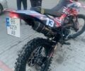 Форте Другая, объемом двигателя 0.25 л и пробегом 0 тыс. км за 969 $, фото 2 на Automoto.ua