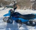 Форте Другая, объемом двигателя 0 л и пробегом 0 тыс. км за 20000 $, фото 7 на Automoto.ua