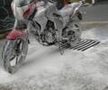 Форте Інша, об'ємом двигуна 0.25 л та пробігом 0 тис. км за 1550 $, фото 1 на Automoto.ua