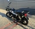 Форте Інша, об'ємом двигуна 0.13 л та пробігом 0 тис. км за 485 $, фото 1 на Automoto.ua