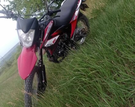 Форте Інша, об'ємом двигуна 0.2 л та пробігом 0 тис. км за 24000 $, фото 15 на Automoto.ua
