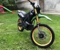 Форте Другая, объемом двигателя 0.25 л и пробегом 0 тыс. км за 850 $, фото 2 на Automoto.ua