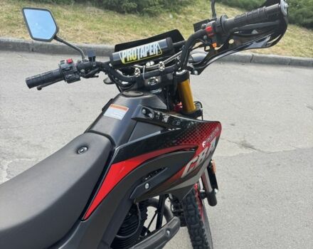 Форте Інша, об'ємом двигуна 0.25 л та пробігом 0 тис. км за 1211 $, фото 7 на Automoto.ua
