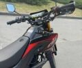 Форте Інша, об'ємом двигуна 0.25 л та пробігом 0 тис. км за 1211 $, фото 7 на Automoto.ua