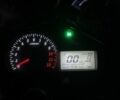 Форте Інша, об'ємом двигуна 0.25 л та пробігом 0 тис. км за 899 $, фото 8 на Automoto.ua