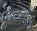 Форте Інша, об'ємом двигуна 0.23 л та пробігом 0 тис. км за 170 $, фото 1 на Automoto.ua