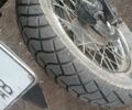 Форте Інша, об'ємом двигуна 0.2 л та пробігом 0 тис. км за 24000 $, фото 1 на Automoto.ua