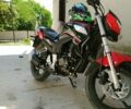 Форте Інша, об'ємом двигуна 0.25 л та пробігом 0 тис. км за 1550 $, фото 5 на Automoto.ua