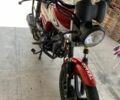 Форте Інша, об'ємом двигуна 0.13 л та пробігом 0 тис. км за 448 $, фото 1 на Automoto.ua