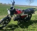 Форте Другая, объемом двигателя 0 л и пробегом 0 тыс. км за 291 $, фото 2 на Automoto.ua