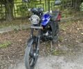 Форте Інша, об'ємом двигуна 0.2 л та пробігом 0 тис. км за 666 $, фото 3 на Automoto.ua