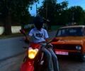Форте Другая, объемом двигателя 0.2 л и пробегом 0 тыс. км за 896 $, фото 1 на Automoto.ua