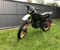 Форте Другая, объемом двигателя 0.25 л и пробегом 0 тыс. км за 850 $, фото 4 на Automoto.ua