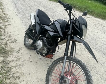 Форте Другая, объемом двигателя 0.2 л и пробегом 0 тыс. км за 654 $, фото 4 на Automoto.ua
