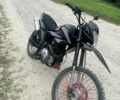 Форте Другая, объемом двигателя 0.2 л и пробегом 0 тыс. км за 654 $, фото 4 на Automoto.ua