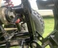 Форте Другая, объемом двигателя 0.13 л и пробегом 0 тыс. км за 848 $, фото 4 на Automoto.ua