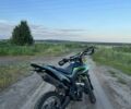 Форте Другая, объемом двигателя 0.25 л и пробегом 0 тыс. км за 1017 $, фото 6 на Automoto.ua