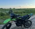 Форте Другая, объемом двигателя 0.25 л и пробегом 0 тыс. км за 1017 $, фото 4 на Automoto.ua