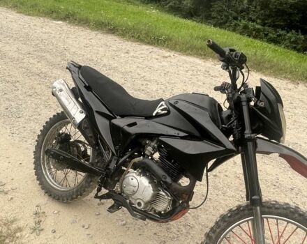 Форте Другая, объемом двигателя 0.2 л и пробегом 0 тыс. км за 654 $, фото 3 на Automoto.ua